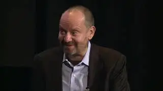 Philippe Sands on &laquo; la&iuml;cit&eacute; &raquo;