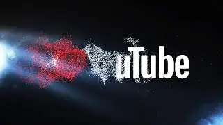 No Copyright Top 5 Intro Templates After Effects Free Download