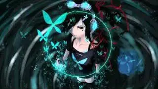 Nightcore - Miss Geek