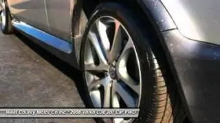 2008 VOLVO C30 Manchester, MO 167252