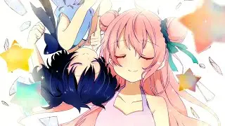 Dopamine [Happy Sugar Life AMV]
