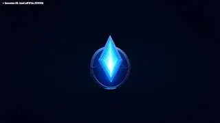 Terra Safe: Astral Frontier Скрафтил систему крафта