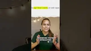 How to safely start on Nostr!