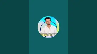 KVL SEASON 1 || SPW VS PTH || Kondapur Volleyball League