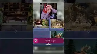 Почему достижение Xbox Rare ТАКОЕ ГРОМКОЕ!?