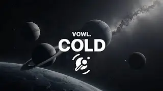 vowl. - cold「Extreme Bass Boost」