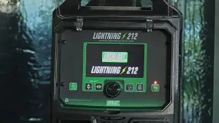 Lightning 212