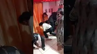 20 de dezembro de 2025
