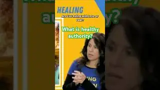 The Bumpy Road to Healing, Ep 9, Sneak Peek # 2