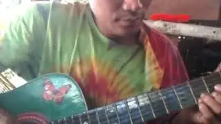 Tongzkey