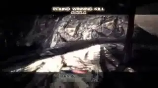 RaTe&trade; | PROMO! [XBOX&PS3]