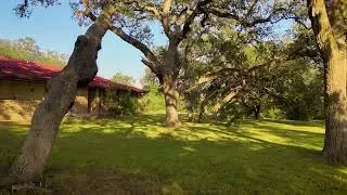 3G Ranch | Lavaca County | 93&plusmn; acres