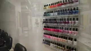 Aveda Institute Madison Virtual Tour