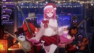 Beautiful Star Of Bethleham (Runie Ruse Country Cover)
