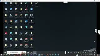 tecnoBf7 Remove V1343 Mdm Permanent