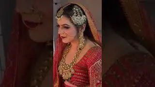 Wedding❤️ reels viral #BINAL STUDIO VIRAL #shorts #youtubeshorts #treding #viral videos #fashion