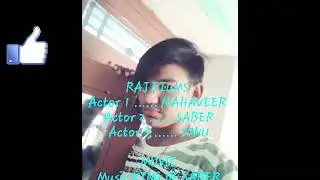 RAJASTHANI SONG REMIX IN SONU IN SABER L R E GROUP