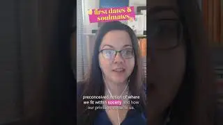 Enemies to lovers #4: Class/privilege