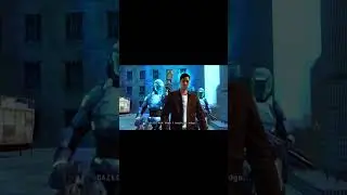 NYC Airship EXPLODES &mdash; Hulk Means Business! 💥 #Shorts #theincrediblehulk #gamingshorts #gameplanet