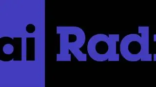 Sequenza Rai Radio 1, con mini-sigla de &ldquo;Il Posticipo del Campionato di Serie B&rdquo; (30 dicembre 2018)