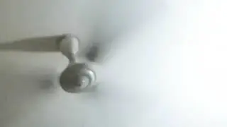 Warning: Cursed Video