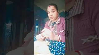 phool fotabo na hool fotabo konta tumi chau😍#viral #shortvideo
