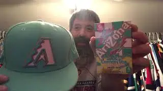 MightyFan - In the Life, Vol 187: Pickups ⚾️🏀
