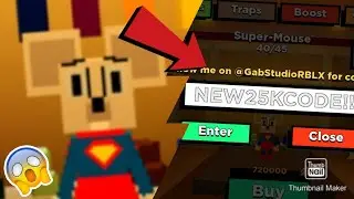 New 25K Code!! Kitty Roblox