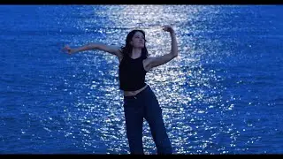 A Dance Tale | Trailer #2