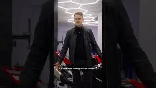 Нэйкед или спорт? Выбор, который скажет о тебе больше, чем анкета #мотоспор #нейкед