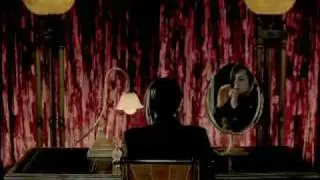 miss murder-AFI (uk Radio edit)
