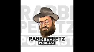 Mordechai Rubinstein aka MisterMort