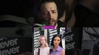 Exposed  The Hypocrisy of a Manipulative Man