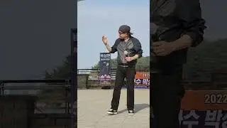 20220501 #박상민  #게릴라콘서트 ,   #parksangmin  #guerrilla #concert      #구읍뱃터   #Gueupferry  #舊邑の船場