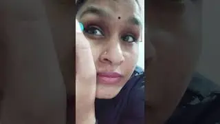 Eyeliner Trends of 2026: The Good, The Bad & The Ugly