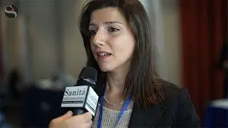 Osas pu&ograve; provocare problemi psichiatrici. Familiari (odontoiatra): &laquo;Depressione frequente&raquo;