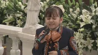 Canto  a la madre