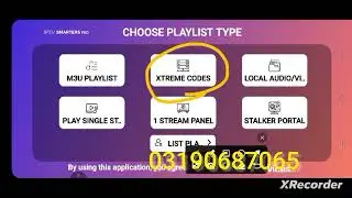 How to buy iptv in pakistan #entertainment #iptv #movie @Entertainmetech 