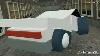 pocket racer pro:[oficial gameplay teaser trailer] 