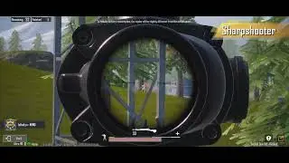 Not Alone #bgmiindia #sacredquartet #pubg #trending #bgmivideos #autorevive #alone #pushpa2 #spray