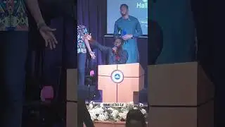 JESUS You deserve the glory - Jesu Iwo l&rsquo;oni ogo, Hallelujah | BAYO #worship #worshipmusic  #music