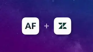 AppFollow and Zendesk Integration for App Review Management