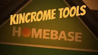 KINCROME TOOLS ANY GOOD ? Uk