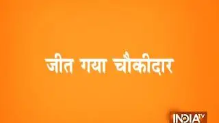 2019 BJP win election | Narendra Modi |💝 New WhatsApp Status Video 2019💝