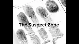 &ldquo;Larissa Schuster Case Explained | The &lsquo;Acid Queen&rsquo; True Crime Story&rdquo;