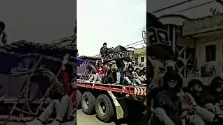 anak STM BM lempengan ada yang diatas kepala mobil #STM#BM#like #suscribe