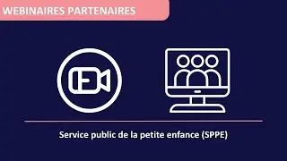 Webinaire 
