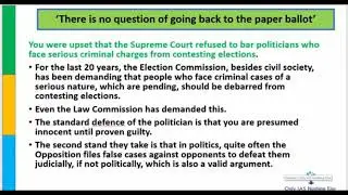 Criminalization of Politics_18-Dec