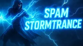Дуговая Супер Батарея | Сборка Варлока в Destiny 2