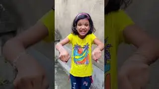 Zindagi se jung#kritikachannel#Shorts video